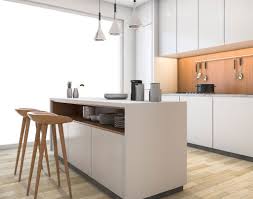 nordzco joinery joinery solutions fit