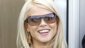 Sep 23, 2020 · quartiers de reconquête républicaine (carte de france détaillée) septembre 23, 2020; Maciah Bilodeau How Much Do You Know About The Husband Of Misty Raney Follow News