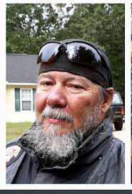 Dearest HomeFolks, it is with deepest heartbreak, sadness, and sympathy  that we report the passing of a great Wilcox County Native Son, Ernest  McBurrows. Please keep him, his Family, and Loved Ones