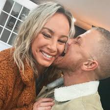 You said to me in the car yesterday “There is art everywhere you look.”  That's what life feels like with you, a masterpiece. Not perfection, not  without heartache or tribulation. But a