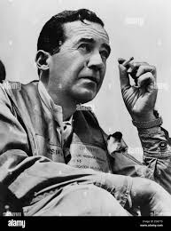 Broadcast r hi-res stock photography and images