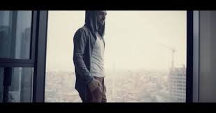Insan Sevmez Mi Soner Sarikabadayi Goruntuler Ile Muzisyenler Muzik Youtube
