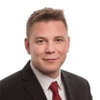 50+ "Januszewski" profiles