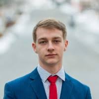 2600+ "Rowden" profiles