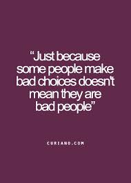 Curiano Quotes Life Prison Quotes Life Quotes Quotes