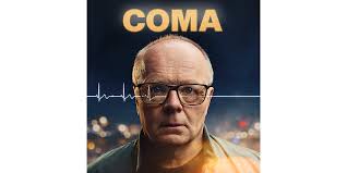 Coma