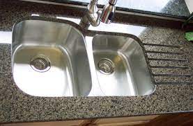 Cooking enthusiasts swear by these undermount kitchen sinks, and it's not. Undermount Kitchen Sink Stand With Granite Countertop Buy Kitchen Sink Stand Kitchen Sink Stand Wit Granite Kitchen Stainless Steel Sink Product On Alibaba Com