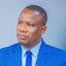 Reconnaissances au DG Mamadou DJIGO , un technocrate hors pair au service  exclusif du Senegal .Par Abdou SECK, Maitre es sciences Juridiques et  Politiques