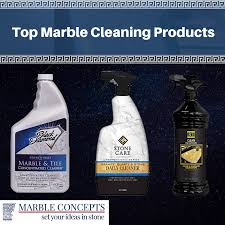 What Is The Difference Between A Stone Sealer And Enhancer Http Marble Concepts Com What Is The Difference Between A Stone S Cleaning Cleaning Marble Marble