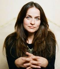 Maggie Dolan's Instagram, Twitter & Facebook