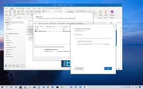 Mario forever is a remake of the original nintendo classic super mario br. How To Change Amount Of Emails Download In Outlook Pureinfotech