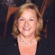 Tragic Tuesday by Denise Jaden