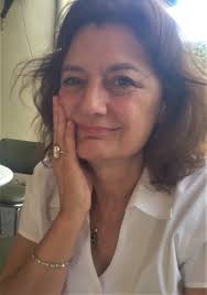 Obituary for Diane Carol (Borden) Grueser