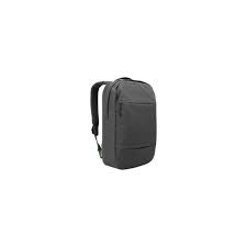 Buy incase men's city backpack. Incase City Collection Compact Backpack Cl55506 For Sale Online Ebay