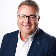 Bill Fairman's Instagram, Twitter & Facebook