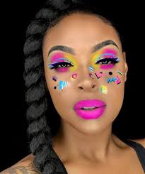 13 easy makeup looks that you