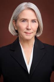 Christmas at the Greenbrier (2022)