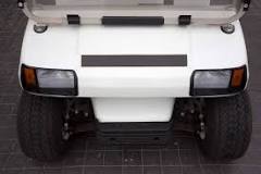 Image result for how to replace yamaha golf cart headlight bulb