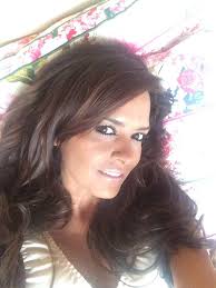 vicky juarez (@VickRima)