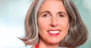 Government must fix 'antiquated' business rates, firms and CBI urge