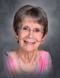 Sondra Dickinson Obituary October 11, 2019