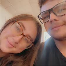 Not a rant or rave but is spirit halloween open?