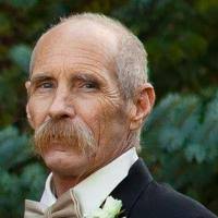 Search William Gagnon Obituaries and Funeral Services