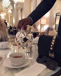 To do our designs justice we source quality materials that are assembled by select artisans in italy into leather goods, footwear and accessories. Cartier Rug Luxury Lifestyle Fashion Luxury Lifestyle Dreams Luxury Lifestyle Women