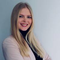 70+ profils pour “Sarah Witte”