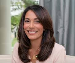 Lori Woodring, PhD & Julie Nathan, PhD (@drsloriandjulie) • Instagram  photos and videos