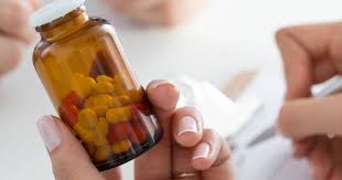 Find detailed information on your pill including uses, side effects, and interactions. Round Red Pill No Imprint Thread 223475 Medschat