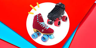 May 08, 2020 · overview of indestructible. 10 Best Roller Skates According To Skating Instructors And Pros