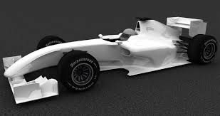 The monaco grand prix (french: Status Update Of The Rumoured F1 Teams For 2022 Unracedf1 Com