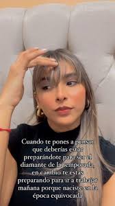 wescotvillasroatan 10/10🤌🏽🌴☀️