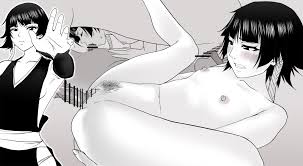 Soifon :: :: Bleach :: bleach porn :: Bleach (Блич, anime Bleach) :: Bleach  porn :: r34 :: r34 (тематическое порноthematic porn) :: Anime Unsorted ::  Anime Unsorted :: xxx-files :: секретные