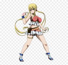 Inu to neko docchi mo katteru to mainichi tanoshii episode 20 english subbed. Jdragoncry Ft2018 Edenszero Fairy Tail Lucy Dragon Cry Hd Png Download 500x717 3921255 Pngfind
