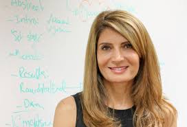 UC Irvine professor's life skills course is expanded to all 10 UC campuses 