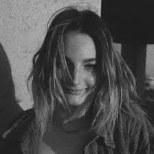 Kaitlyn Stratman's Instagram, Twitter & Facebook