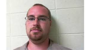 SC man gets prison in Polk rape case