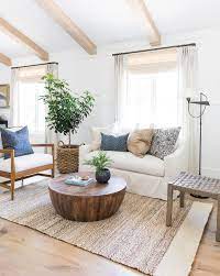 We did not find results for: Jensen Coffee Table In 2021 Home Decor Living Decor Cheap Home Decor