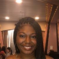 Fletcher Crawley's Instagram, Twitter & Facebook