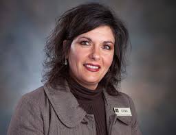 Angelo Mastrangelo's tips