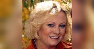 Sheri Rice Stalnaker Obituary