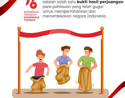 We did not find results for: 10 Kartu Ucapan Hut Ri Ke 76 Kemerdekaan Indonesia 2021 Review Teknologi Sekarang
