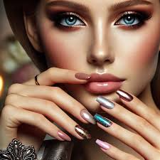 BEST of Palo Alto Romantic Couples Massage