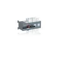 Inverseur de Sources Motorisé 2500A 3 pôles Alim 220-240Vac 1SCA112710R1001  ABB 945406