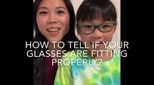 Progressive Optometry