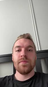 The Kendrick Needham