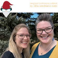 Sarah Gearing's Instagram, Twitter & Facebook