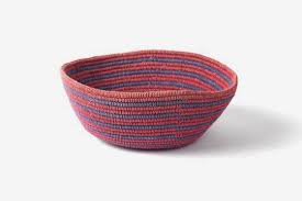 4,643 wicker basket with lid products are offered for sale by suppliers on alibaba.com, of which storage. 23 Wicker Storage Baskets That Look Like Decor 2018 The Strategist